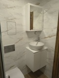 Под наем 2-СТАЕН, град София, Зона Б-5 • 750 € • 42519341 — Holmes.bg