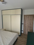 Под наем 2-СТАЕН, град София, Зона Б-5 • 750 € • 42519341 — Holmes.bg