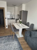 Под наем 2-СТАЕН, град София, Зона Б-5 • 750 € • 42519341 — Holmes.bg