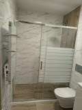 Под наем 2-СТАЕН, град София, Зона Б-5 • 750 € • 42519341 — Holmes.bg