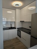 Под наем 2-СТАЕН, град София, Зона Б-5 • 750 € • 42519341 — Holmes.bg