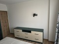 Под наем 2-СТАЕН, град София, Зона Б-5 • 750 € • 42519341 — Holmes.bg