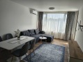 Под наем 2-СТАЕН, град София, Зона Б-5 • 750 € • 42519341 — Holmes.bg
