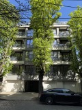 Под наем 2-СТАЕН, град София, Зона Б-5 • 750 € • 42519341 — Holmes.bg