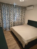 Под наем 2-СТАЕН, град София, Зона Б-5 • 750 € • 42519341 — Holmes.bg
