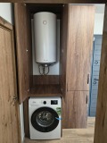 Под наем 2-СТАЕН, град София, Зона Б-5 • 750 € • 42519341 — Holmes.bg