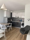 Под наем 2-СТАЕН, град Варна, Бриз • 511 € / 999.43 лв. • 16287473 2