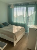 Под наем 2-СТАЕН, град Варна, Бриз • 511 € / 999.43 лв. • 16287473 3