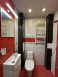 Под наем 2-СТАЕН, град София, Докторски паметник • 1124 € / 2198.35 лв. • 63415086 5
