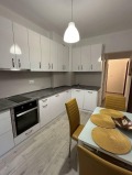 Под наем 2-СТАЕН, град София, Докторски паметник • 1124 € / 2198.35 лв. • 63415086 2
