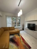 Под наем 2-СТАЕН, град София, Докторски паметник • 1124 € / 2198.35 лв. • 63415086 1