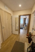 Дава под наем  2-стаен град София , Младост 2 , 65 кв.м | 15911387 - изображение [8]