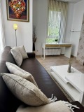 Дава под наем  2-стаен град София , Витоша , 80 кв.м | 94293891 - изображение [5]
