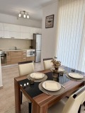 Дава под наем  2-стаен град София , Витоша , 80 кв.м | 94293891 - изображение [3]