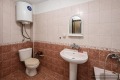Дава под наем  2-стаен град Варна , Център , 70 кв.м | 73754826 - изображение [4]