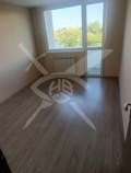 Дава под наем  2-стаен град София , Дружба 2 , 55 кв.м | 59932816 - изображение [3]