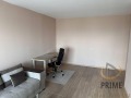 Дава под наем  2-стаен град Бургас , Славейков , 57 кв.м | 94602150 - изображение [2]