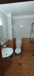 Под наем 2-СТАЕН, град София, Гео Милев • 750 € • 41769375 8