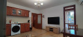 Под наем 2-СТАЕН, град София, Гео Милев • 750 € • 41769375 1