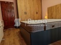 Дава под наем  2-стаен град Пловдив , Каменица 1 , 67 кв.м | 65759341 - изображение [2]