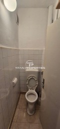 Дава под наем  3-стаен град Бургас , Възраждане , 100 кв.м | 93022795 - изображение [5]