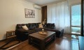 Дава под наем  3-стаен град София , Света Троица , 88 кв.м | 25541234 - изображение [4]