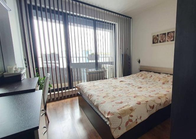 ���� ��� ���� 2-����� | Imot.bg � ����������� 12