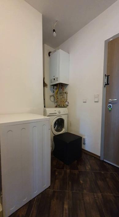 ���� ��� ���� 2-����� | Imot.bg � ����������� 14