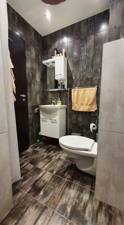 ���� ��� ���� 2-����� | Imot.bg � ����������� 13