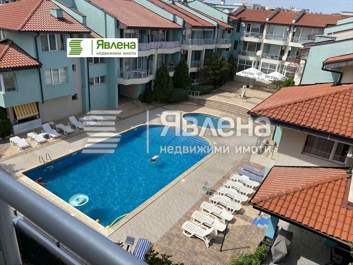 ���� ��� ���� 2-����� | Imot.bg � ����������� 6