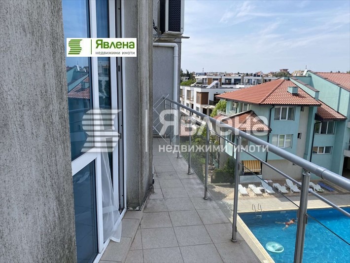 ���� ��� ���� 2-����� | Imot.bg � ����������� 9