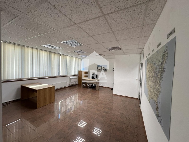 ���� ��� ���� ���� | Imot.bg � ����������� 11