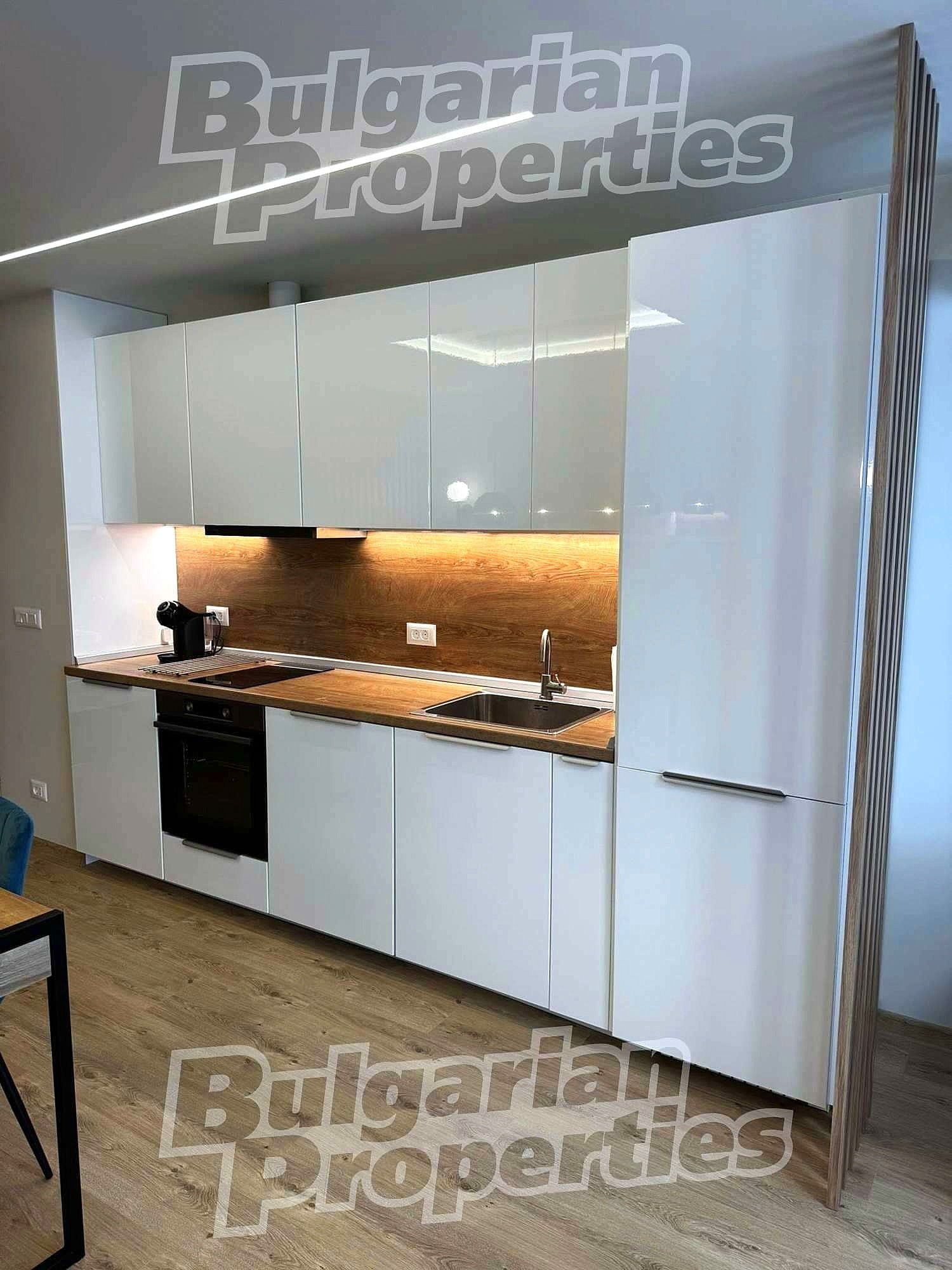 ���� ��� ���� 1-����� | Imot.bg � ����������� 7