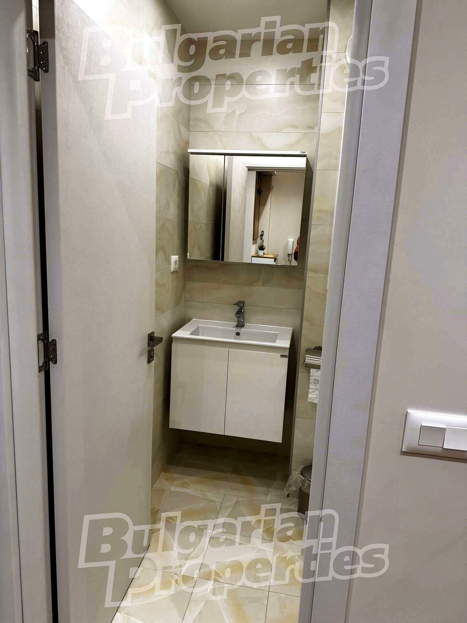 ���� ��� ���� 1-����� | Imot.bg � ����������� 15