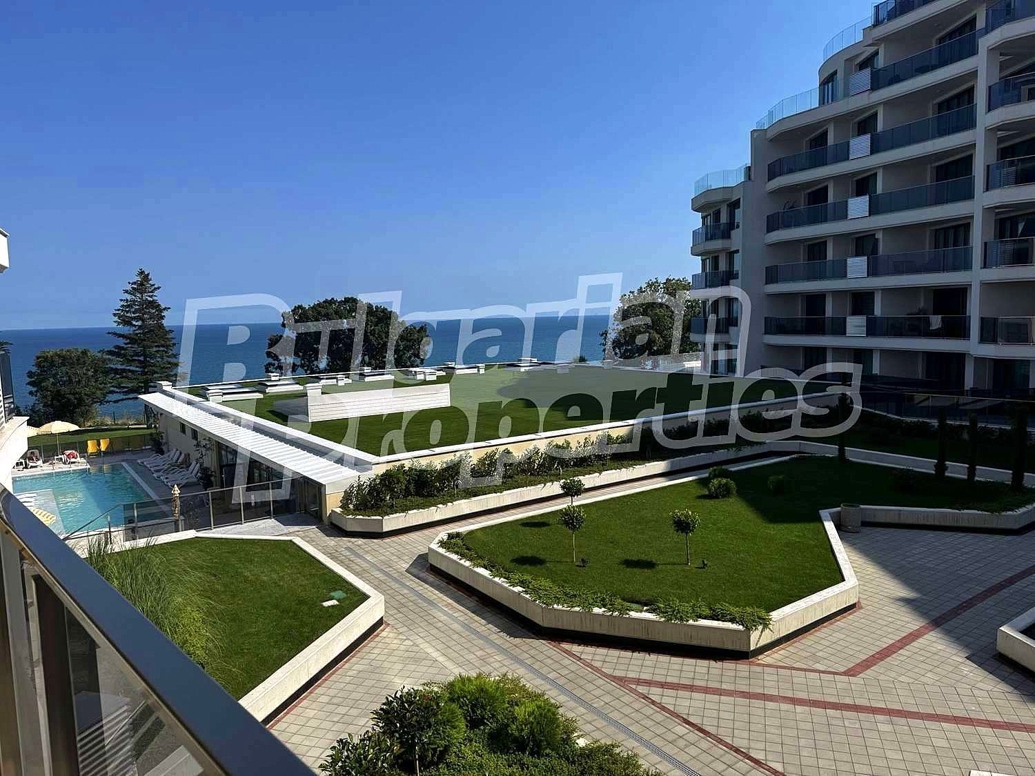 ���� ��� ���� 1-����� | Imot.bg � ����������� 1