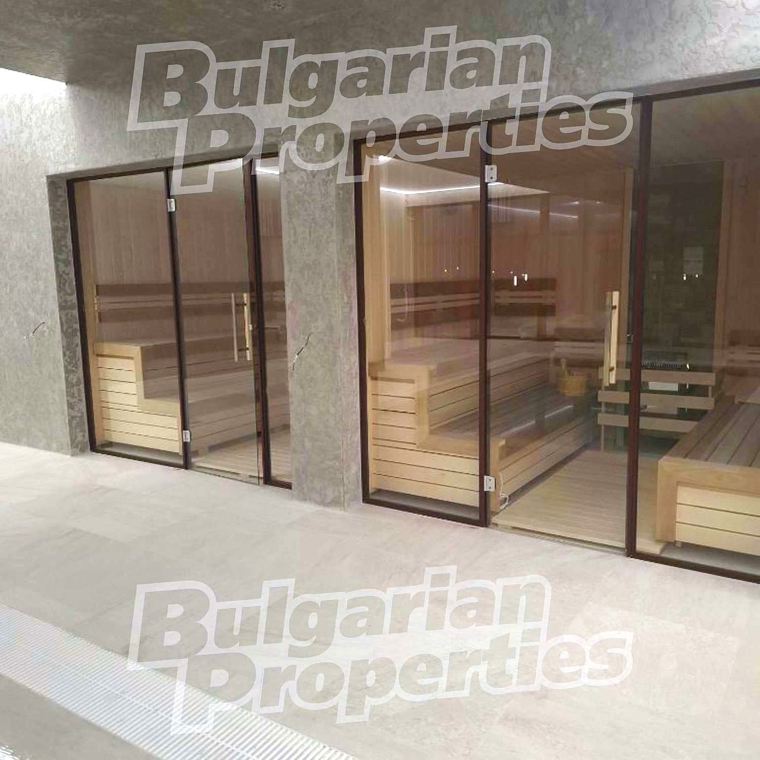 ���� ��� ���� 1-����� | Imot.bg � ����������� 16