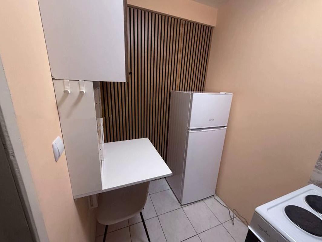 ���� ��� ���� 1-����� | Imot.bg � ����������� 3