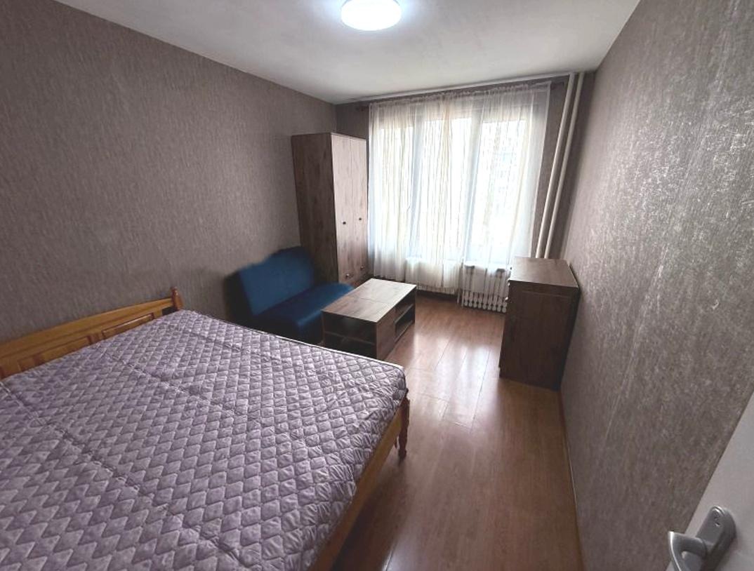 ���� ��� ���� 1-����� | Imot.bg � ����������� 1