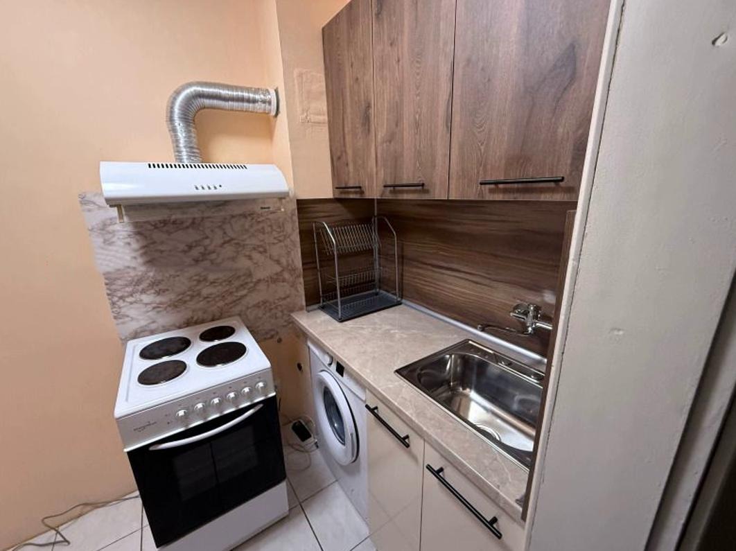 ���� ��� ���� 1-����� | Imot.bg � ����������� 2