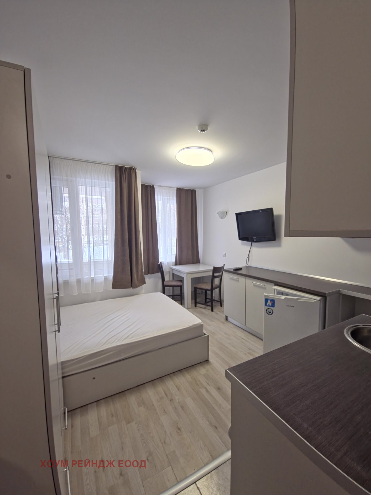 ���� ��� ���� 1-����� | Imot.bg � ����������� 3