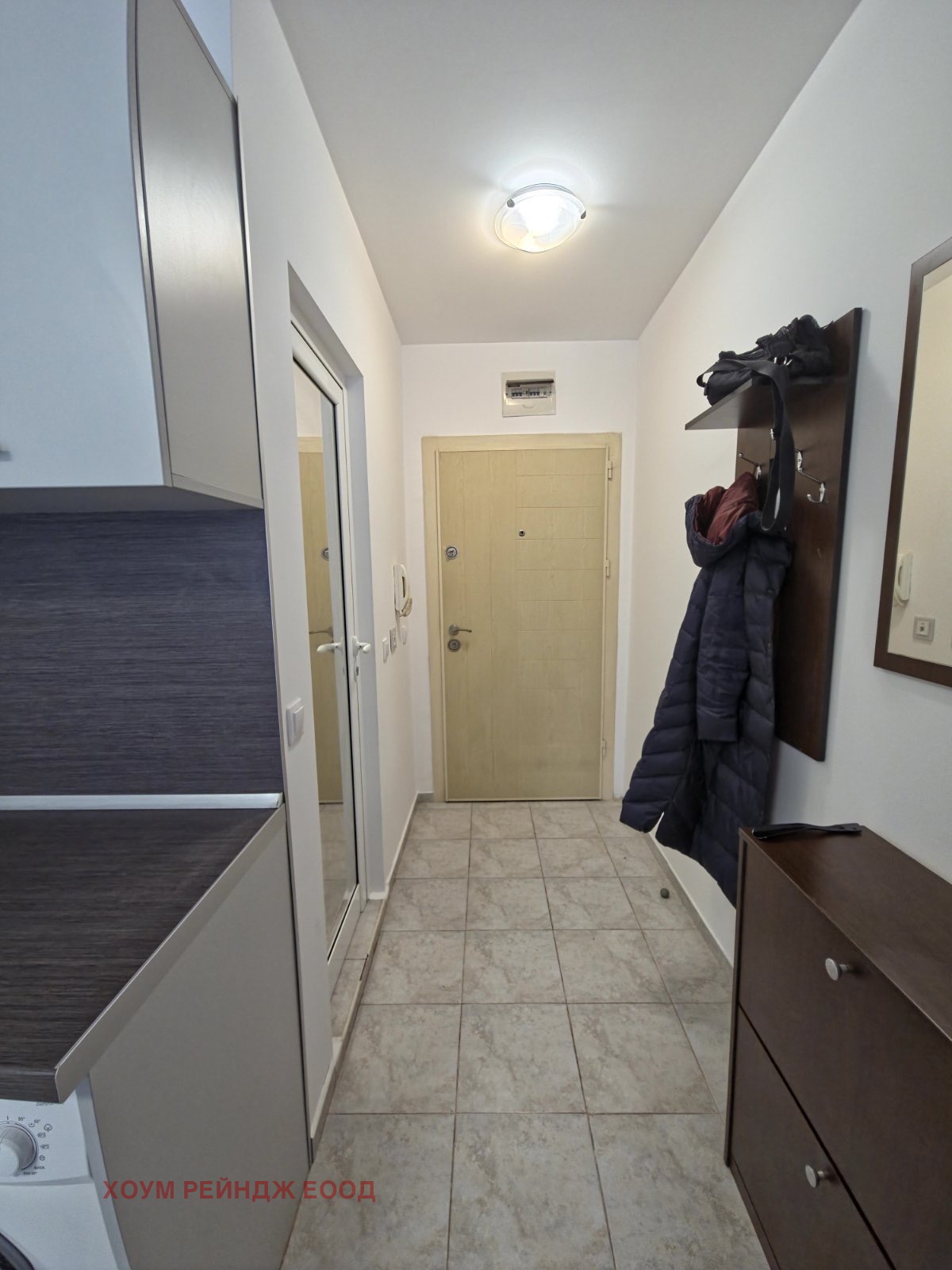 ���� ��� ���� 1-����� | Imot.bg � ����������� 6