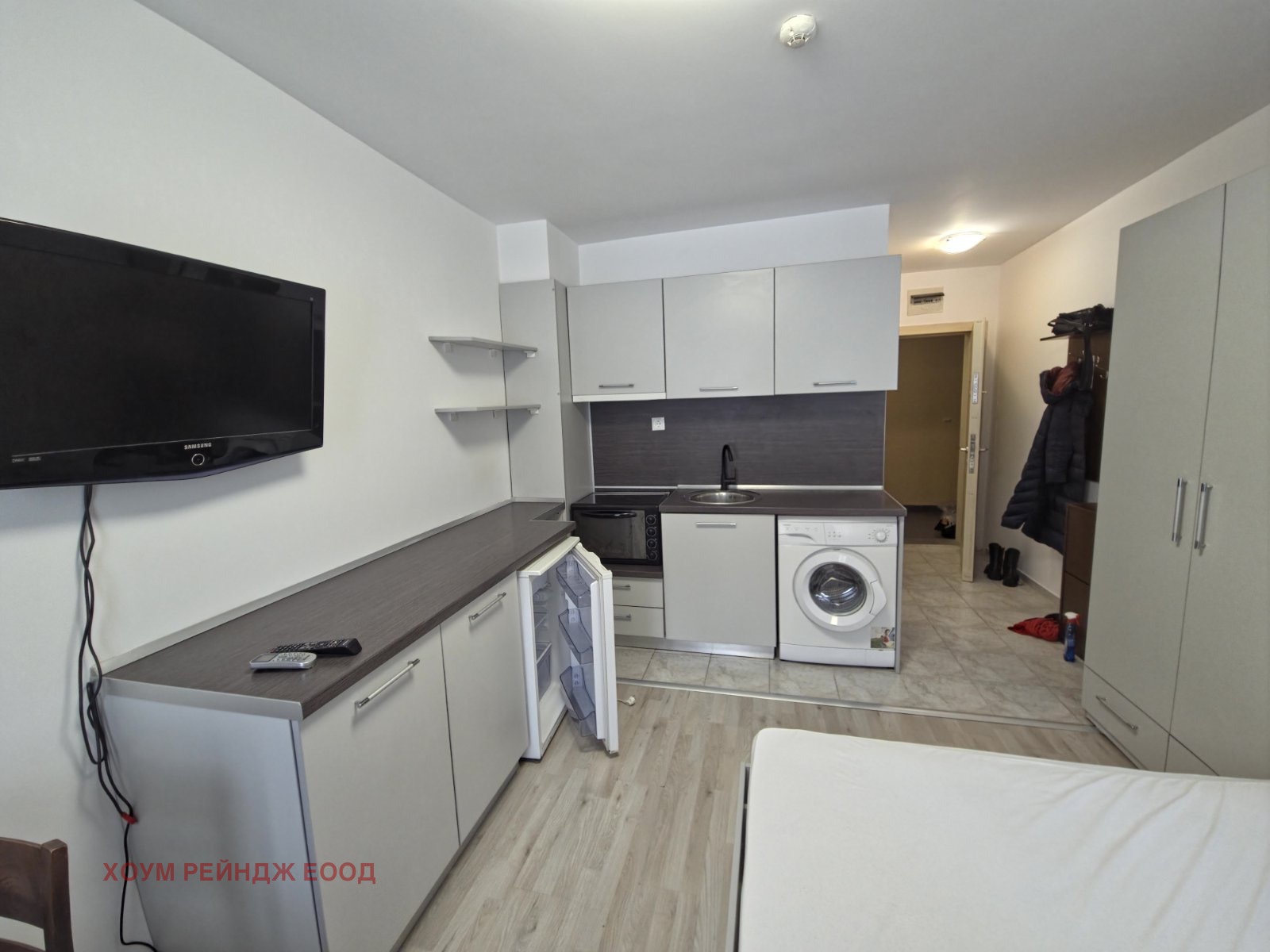 ���� ��� ���� 1-����� | Imot.bg � ����������� 5