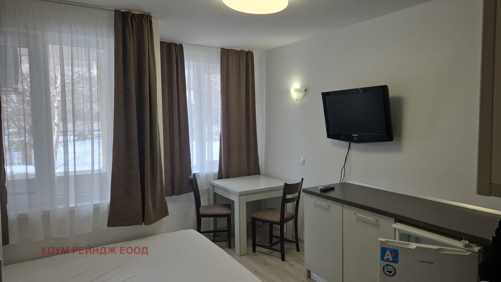 ���� ��� ���� 1-����� | Imot.bg � ����������� 2