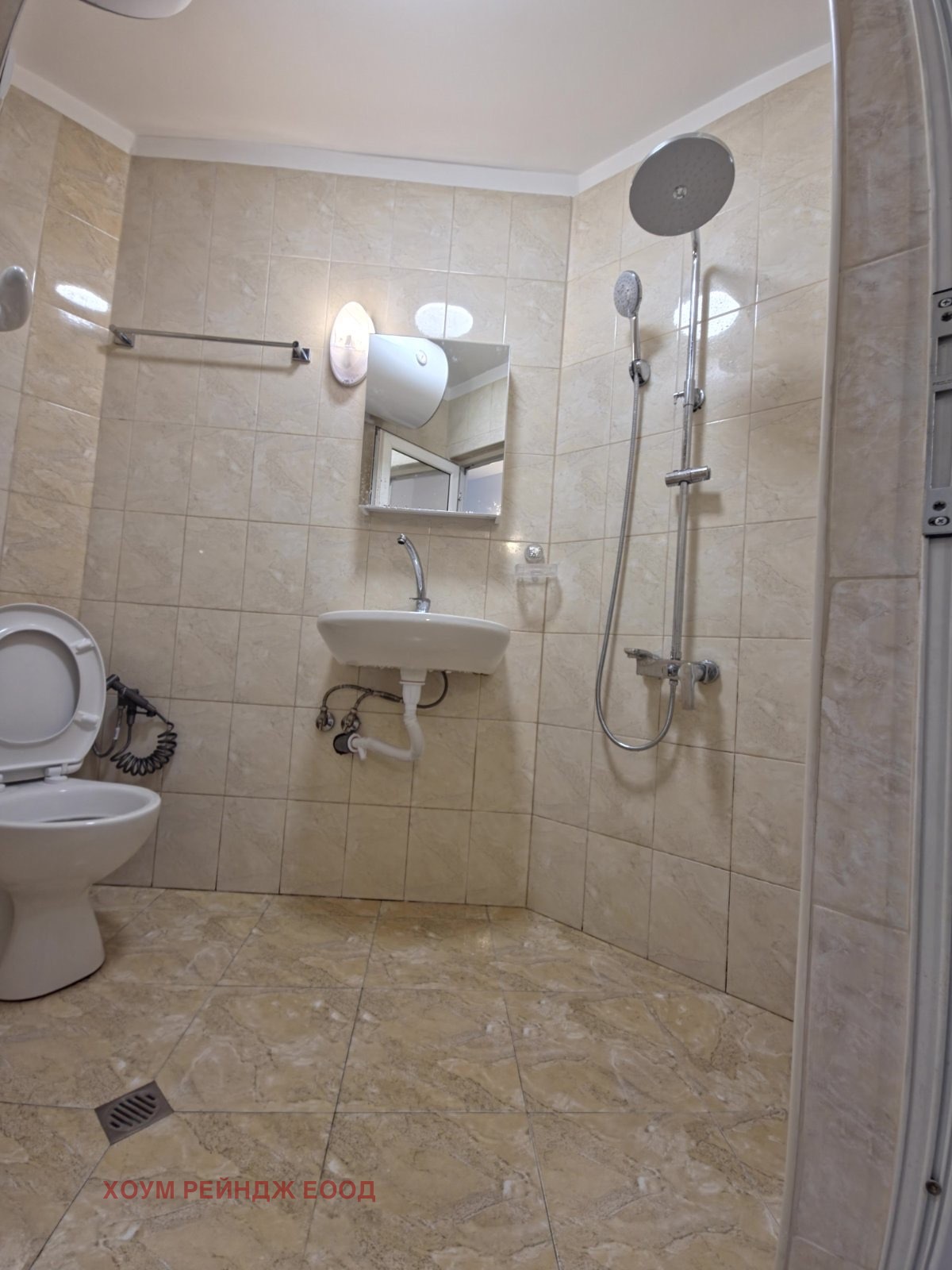 ���� ��� ���� 1-����� | Imot.bg � ����������� 8