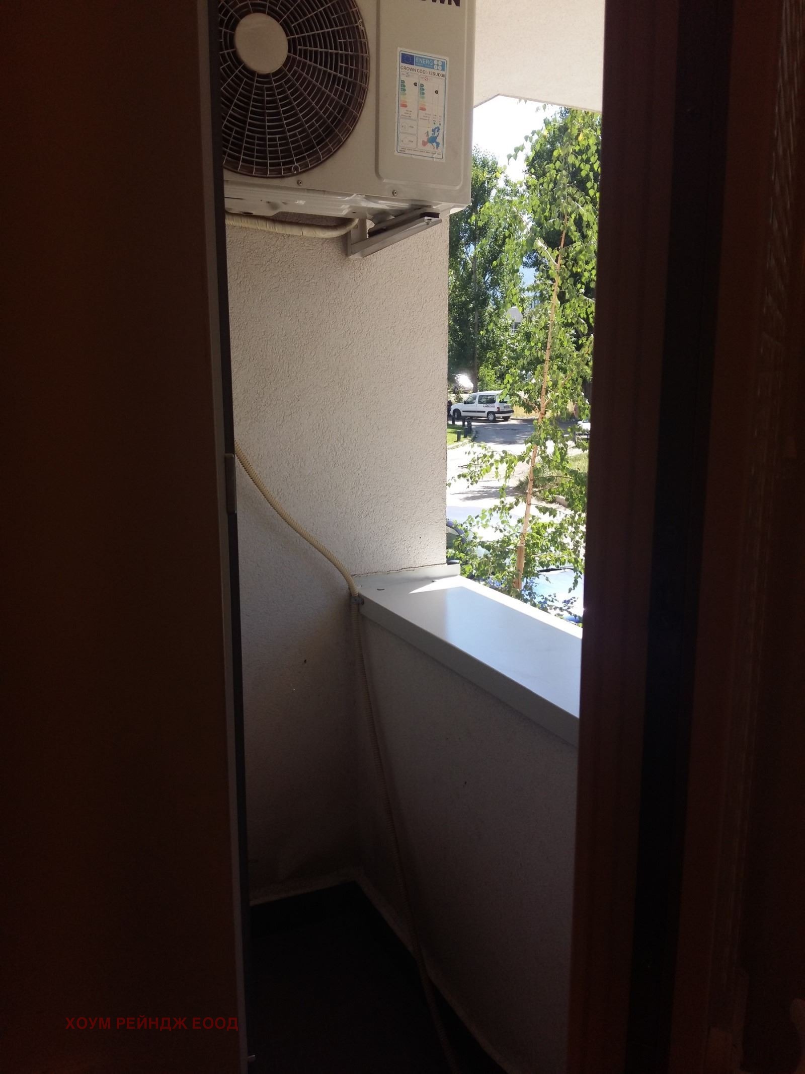 ���� ��� ���� 1-����� | Imot.bg � ����������� 4