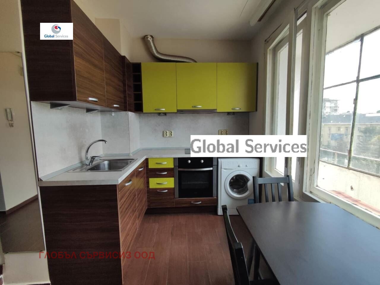 ���� ��� ���� 1-����� | Imot.bg � ����������� 1