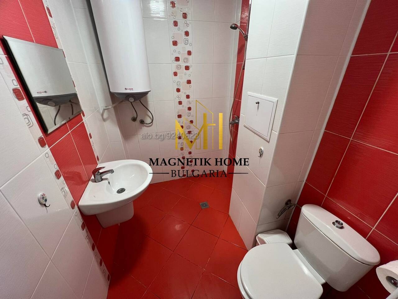 ���� ��� ���� 2-����� | Imot.bg � ����������� 9