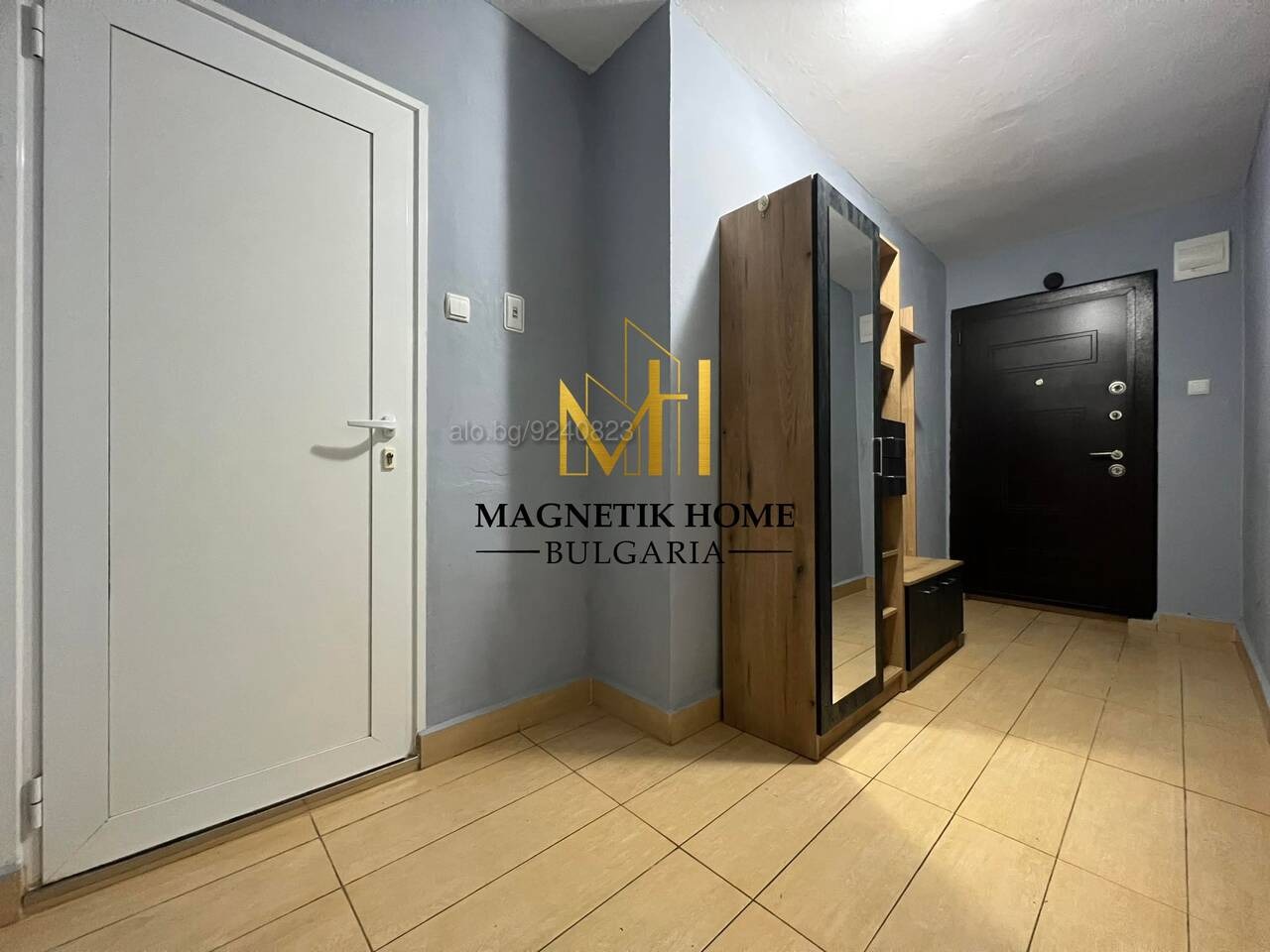 ���� ��� ���� 2-����� | Imot.bg � ����������� 8