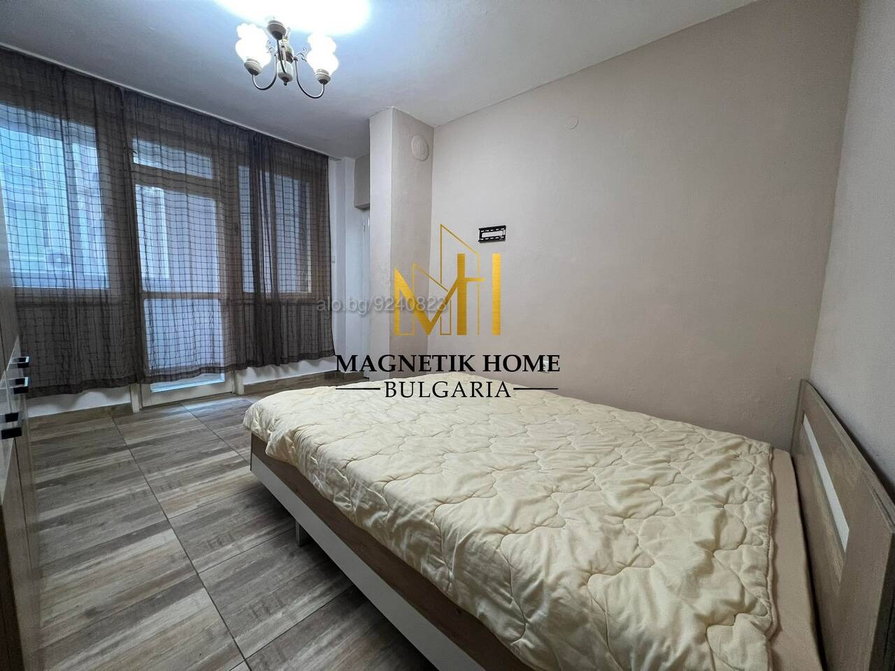 ���� ��� ���� 2-����� | Imot.bg � ����������� 6