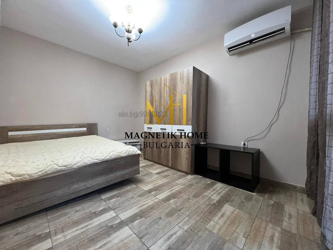 ���� ��� ���� 2-����� | Imot.bg � ����������� 4